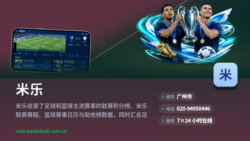 遇见米乐