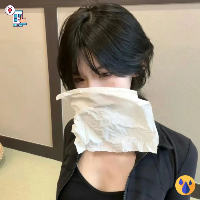 阿木